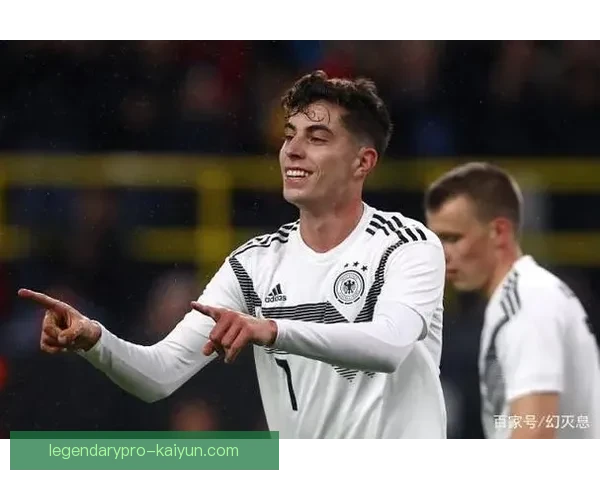 阿森西奥职业生涯回顾：从天才少年到球队核心迎来显著蜕变