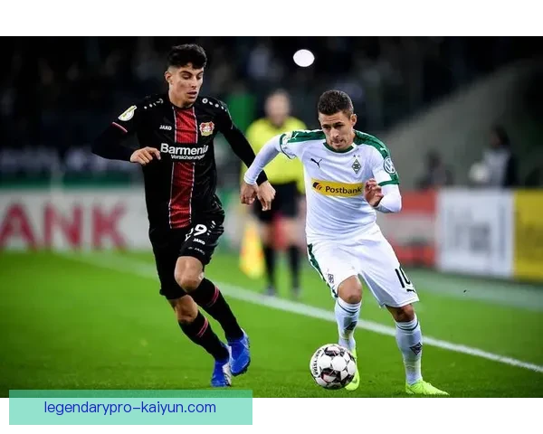 米兰边路进攻战术再创新高，状态回暖展现绝佳配合。