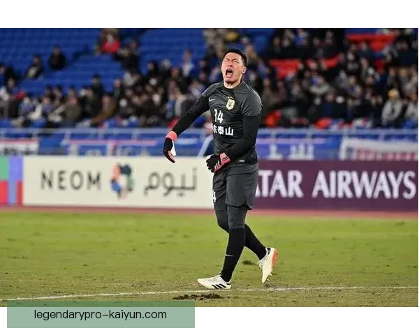 赖斯在近期对阵强队中表现稳健，展现出良好状态。