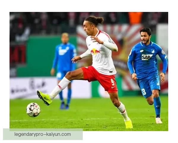 德甲主力人员调整影响球队竞争力，未来表现值得关注