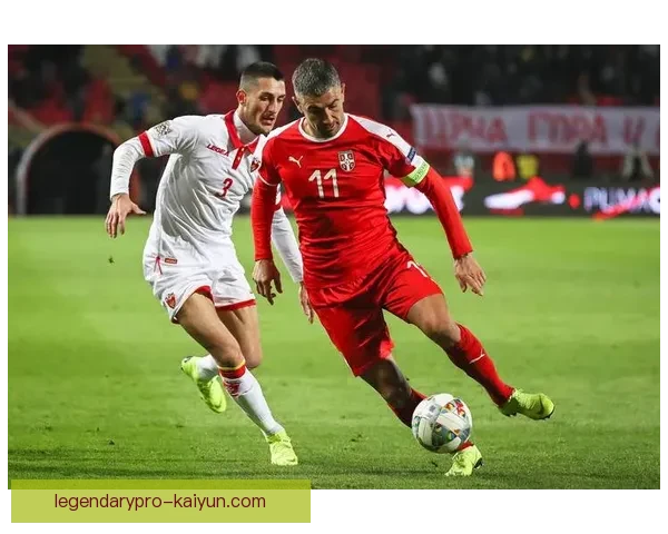 当红足球球星状态回暖，近期表现稳健备受关注