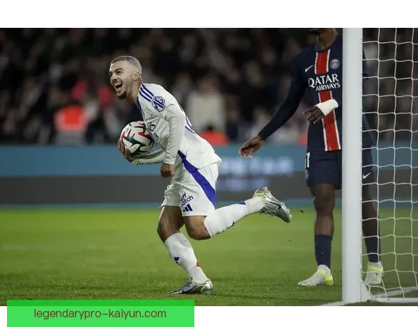 加拉塔萨雷青训实力持续提升，培养多名优秀球员值得关注