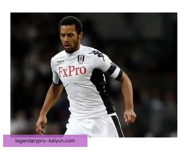 比利时比甲天才表现稳健，继续吸引众多俱乐部关注