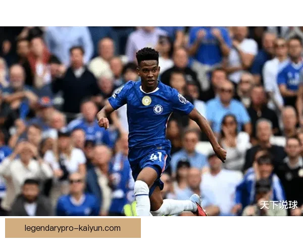 英超安东尼奥状态回暖，近期表现备受关注