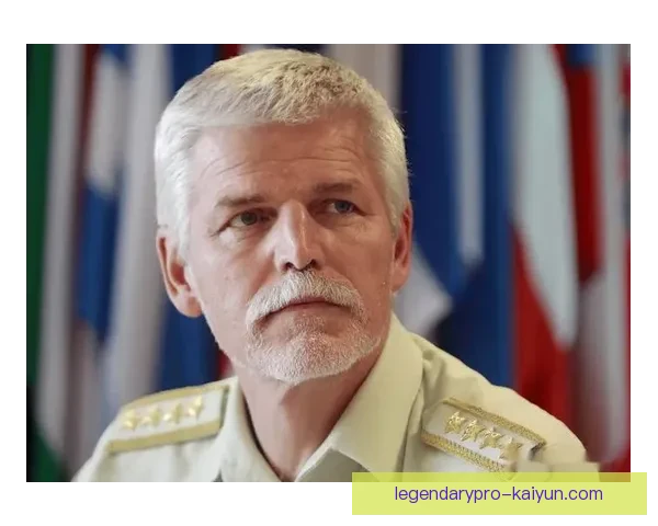 捷克帕维尔传奇持续发光，状态回暖引发诸多关注