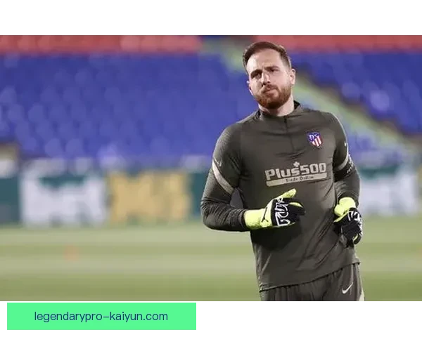 萨维奇防守能力持续提升，被广泛认为是后防线的重要保障