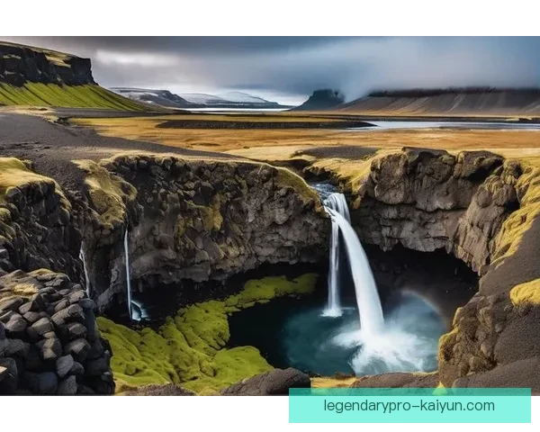 新一代足球天才崭露头角，年轻球员正在改变赛场格局，备受关注