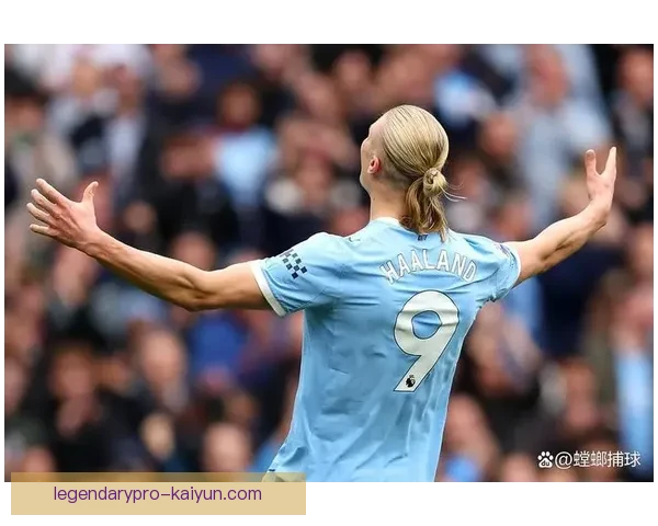 英超卡勒姆·斯泰尔斯状态回暖，逐渐恢复赛季前的竞争力