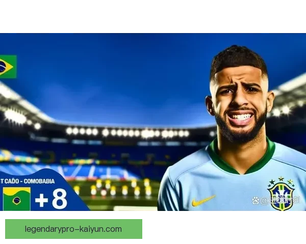 内马尔2025赛季表现值得关注，状态持续提升引发期待。