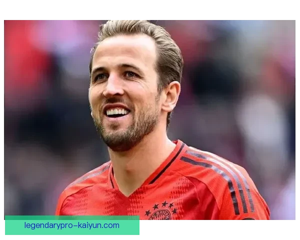 哈里·凯恩慈善基金会持续提升社会福利影响力，备受关注。动成效显著