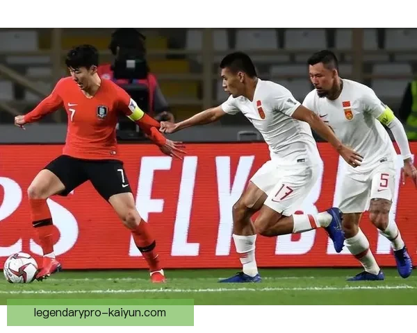 金玟哉迎来国家队第100场比赛，状态稳定值得关注