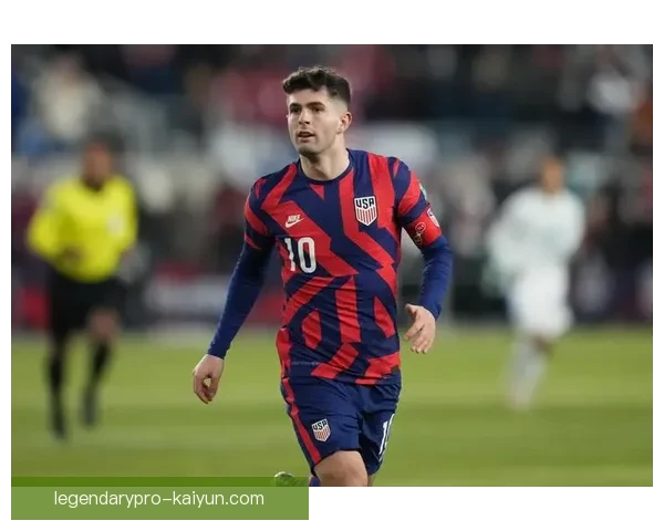 马尔蒂尼中卫表现稳定，球队防线逐渐形成竞争力增强的趋势