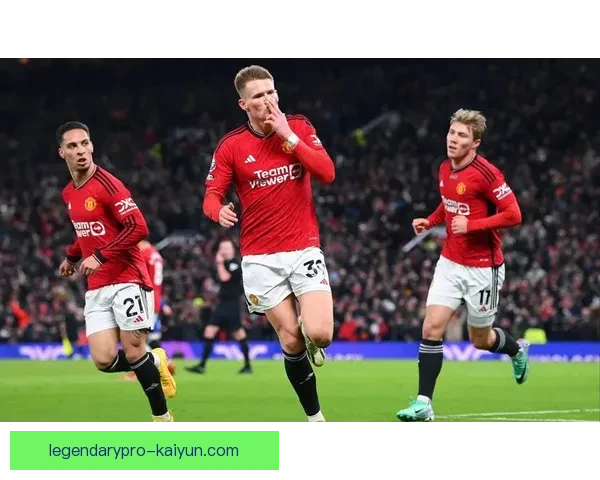 英超基恩状态回暖，未来比赛表现值得关注