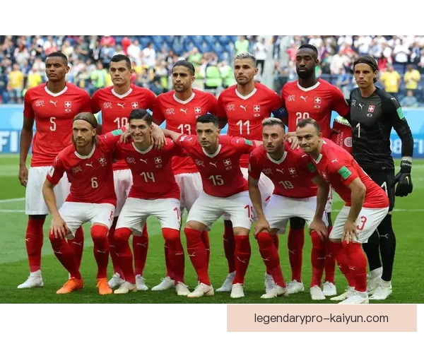 奥地利青年才俊表现稳健，引发关注，未来潜力巨大