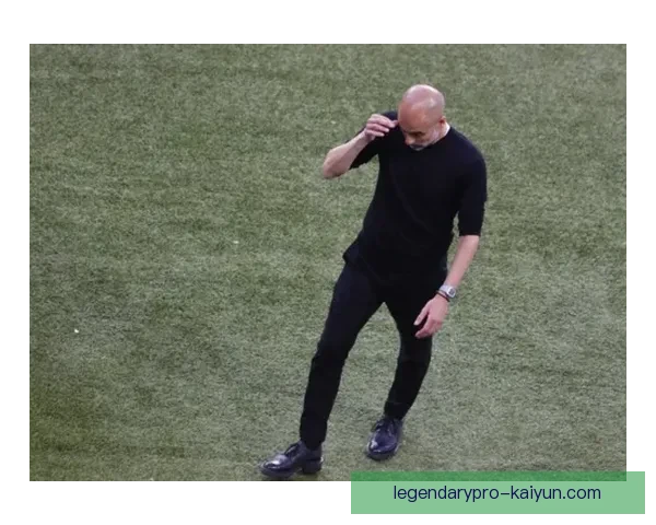 瓜迪奥拉球队风格持续引领英超战术趋势与表现分析