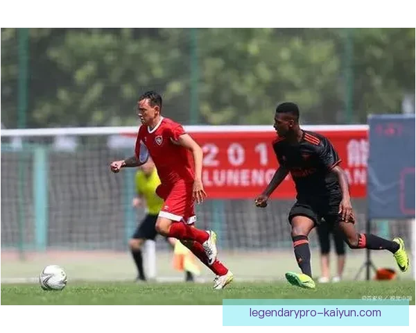 英超马丁内斯状态回暖，近期表现稳健引发关注