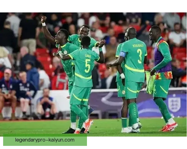 巴西队战术执行表现稳健，迎来新一轮国际赛事挑战