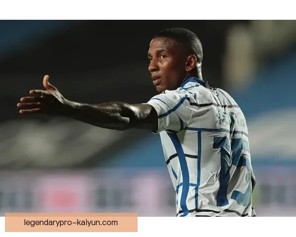 阿什利扬技术特点分析：传球精准与突破能力兼备，值得关注的进攻选择