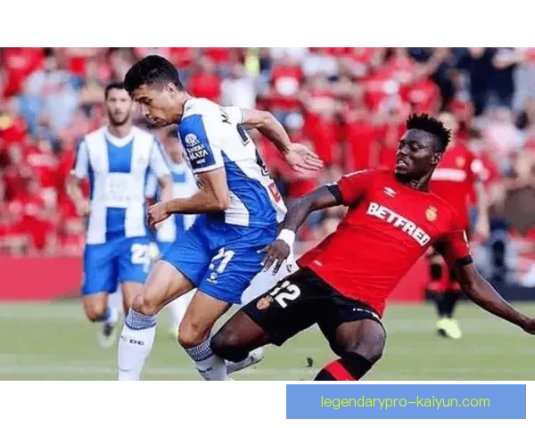 奥萨苏纳近期攻防平衡，表现稳健，有望在后续比赛中持续提升。