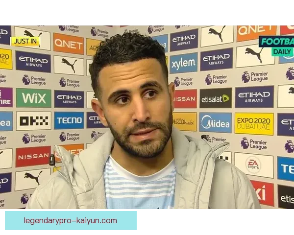 马赫雷斯职业轨迹不断进步，状态回暖备受关注