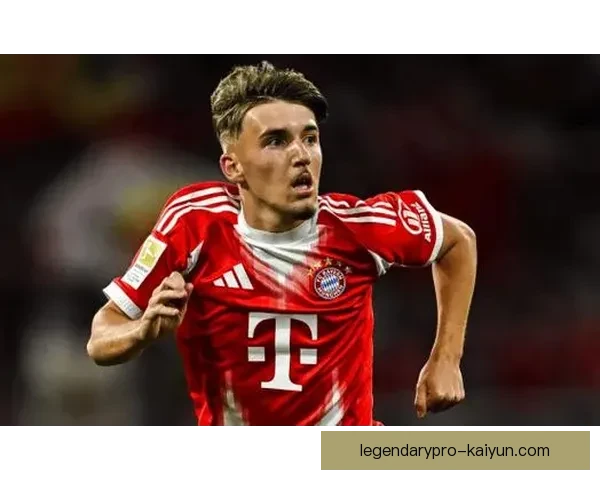 德甲拜仁在新赛季欧冠中迎来卫冕之路，状态备受关注