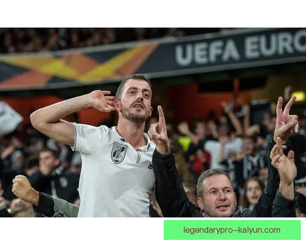 马塔近期比赛表现稳定，状态持续回暖引人关注。