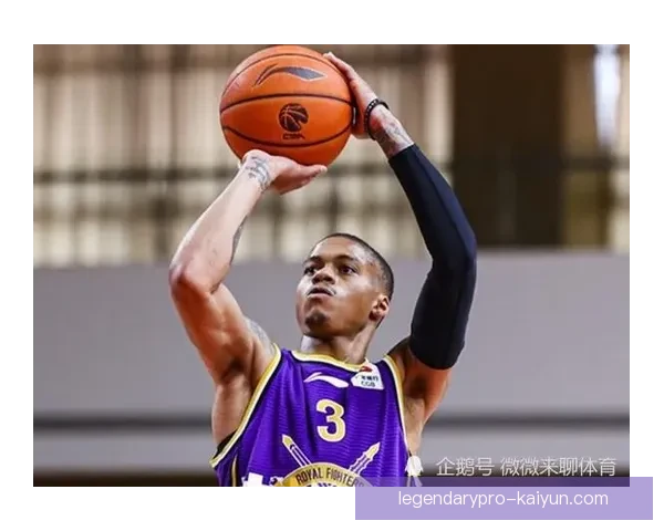 科克本赛季进球数据持续回暖，状态值得关注。