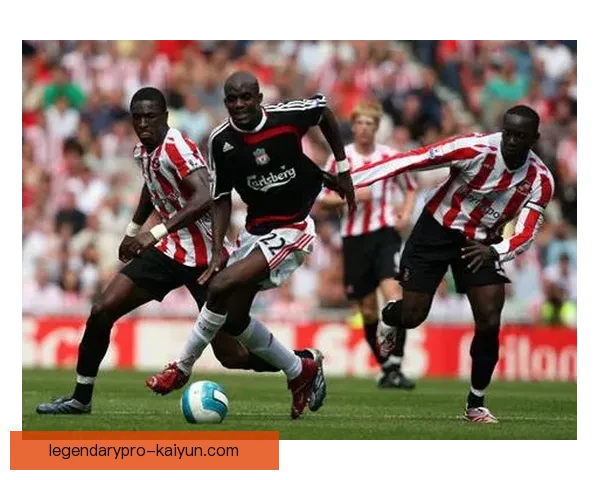 马里未来规划解析：聚焦国家足球发展与青训体系建设