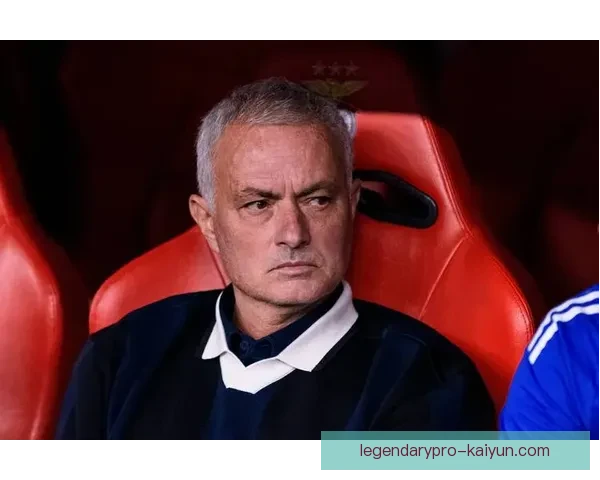 斯卡洛尼执教风格受到广泛关注，战术灵活性提升球队竞争力