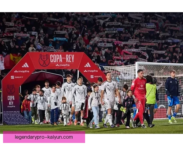 西班牙在欧国联卫冕后表现稳健，未来赛事值得关注