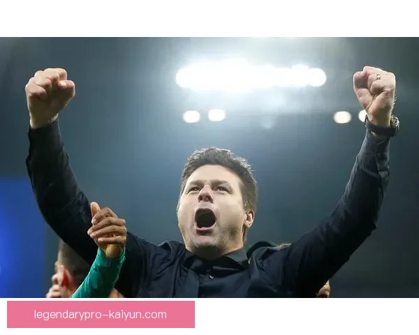 洛伦特在近期比赛中的影响力持续提升，表现备受关注。