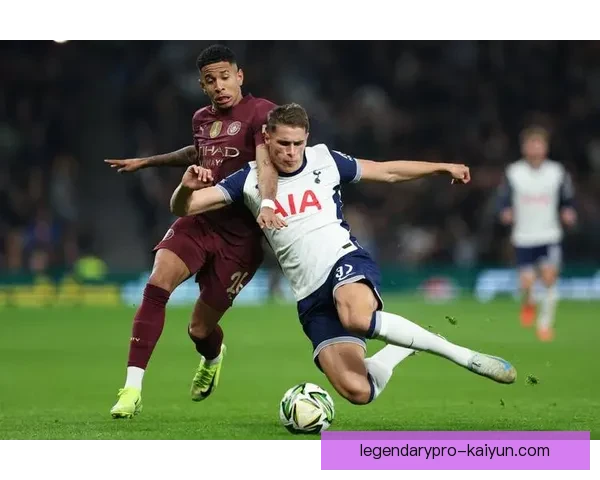 英超精彩进球回顾：本赛季表现稳健的射手全面解析