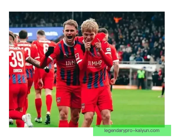 德甲阵容更新亮点：多队主力回归，战力持续提升