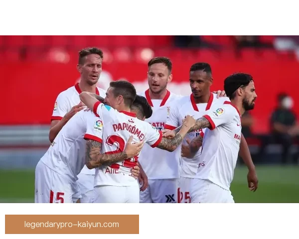 西甲球迷论坛热议近期联赛走势与球队表现