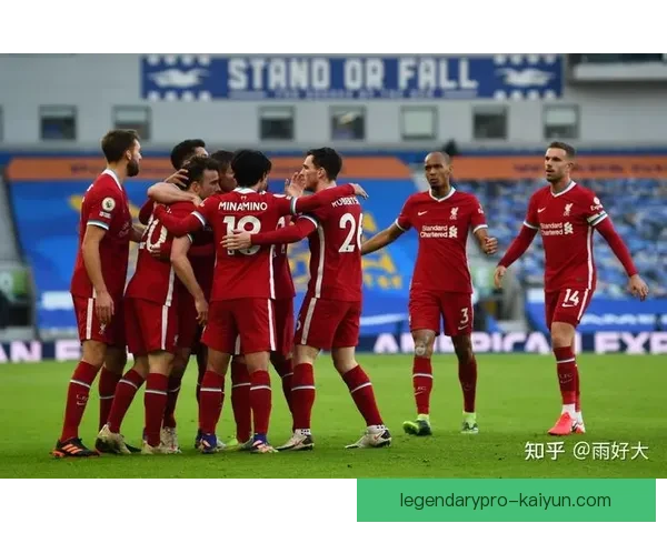 英超联赛近期走势清晰，多支球队表现稳健竞争激烈