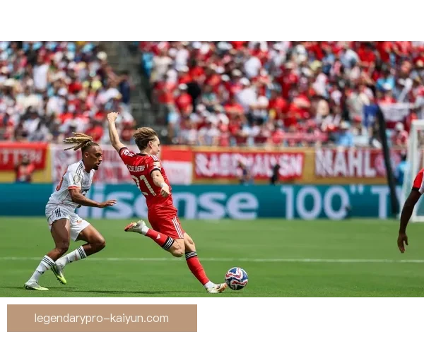 芬兰主场龙近期表现稳健，主场竞争力持续提升