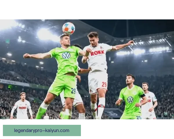 狼堡本赛季控球能力表现稳健，中场组织效率持续提升